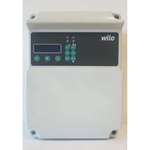 Wilo Табло за управление wilo xtr 1m/3-s 1 (2952210)