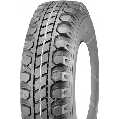 Kenda K385 5-8 89M TT