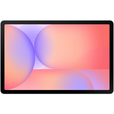 Samsung Galaxy Tab S10 Lite X406 128GB 5G SM-X406BZSR