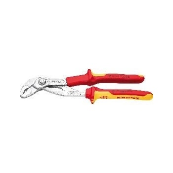 KNIPEX 8726
