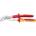 KNIPEX 8726