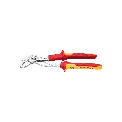 KNIPEX 8726