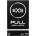 EXS Condoms Pull - Non-Latex Condoms - 72 Pieces