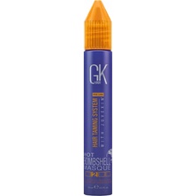 GK Hair Hot Bombshell Masque 12 x 15 ml