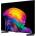 LG OLED42C68LA