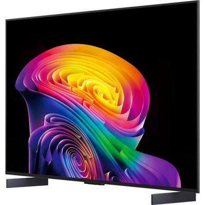 LG OLED42C68LA