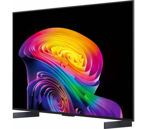 LG OLED42C68LA
