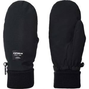 ICEPEAK Ски ръкавици hayingen (6-55858-364-990)