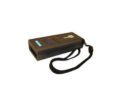 Opticon OPN-2001