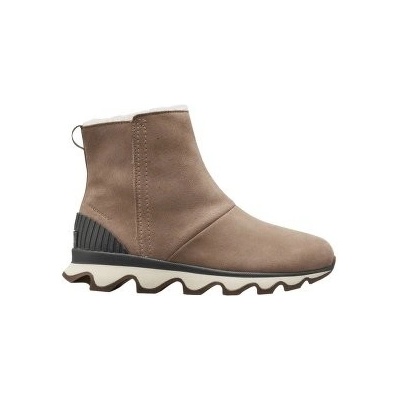 Sorel Kinetic Short