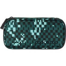 Coocazoo Pixel Blox