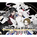 The Caligula Effect: Overdose