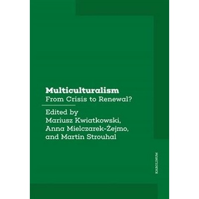 Multiculturalism