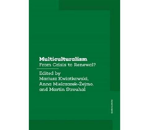 Multiculturalism
