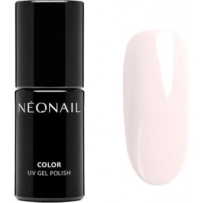 NeoNail gel lak Seashell 7,2 ml