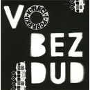 Těžké melodično