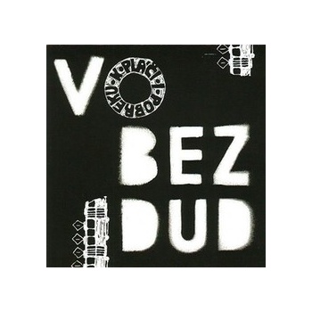 Těžké melodično