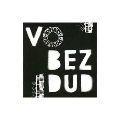 Těžké melodično