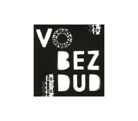 Těžké melodično