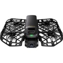 HOVERAir X1 PROMAX Ultimate Cycling Kit