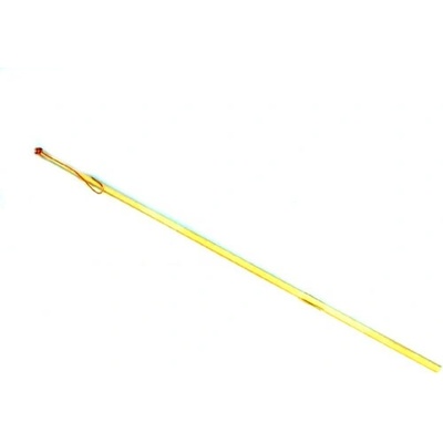 Dřevěná hůlka k lampionu, 60cm