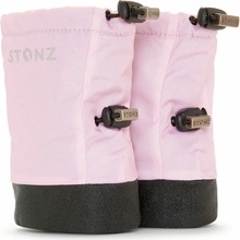 Stonz Bootie haze pink
