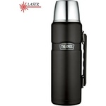 Thermos Style 1,2 l (170020/21/22/25/26/27/28/29)