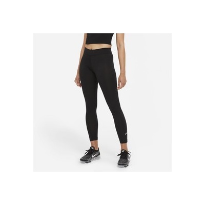 Nike Sportswear Essential 0194502822069 Čierna