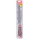 Strend Pro Premium 227745