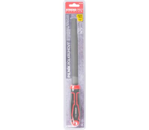 Strend Pro Premium 227745