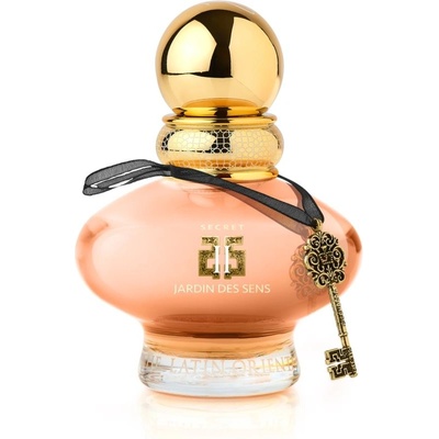 Eisenberg Secret II Jardin des Sens parfumovaná voda dámska 30 ml