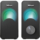 Trust Arys Compact RGB 2.0 23120
