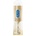 Durex Play Real Feel Pleasure Gel 50ml