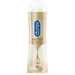 Durex Play Real Feel Pleasure Gel 50ml