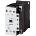 Eaton DILM25-01-EA