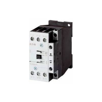 Eaton DILM25-01-EA