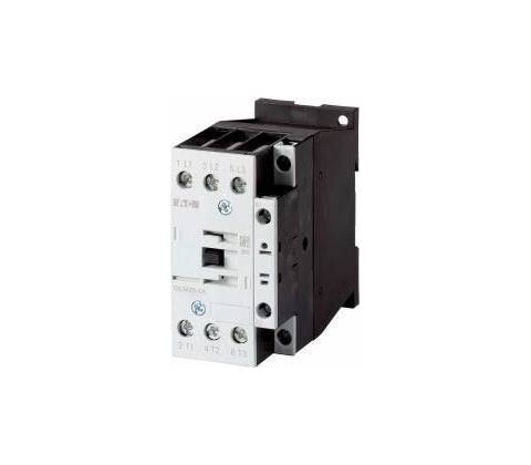 Eaton DILM25-01-EA