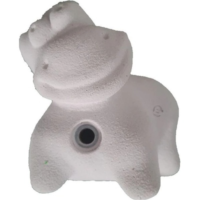 Makak Hroch – Hledejceny.cz