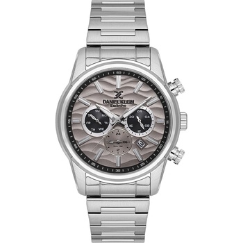 Daniel Klein DK. 1.14062-4 Exclusive Мъжки часовник