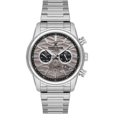 Daniel Klein DK. 1.14062-4 Exclusive Мъжки часовник