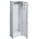 Hager FP61TN