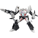 Hasbro Transformers EarthSpark Tacticon MEGATRON