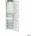 Liebherr ICNc 5103