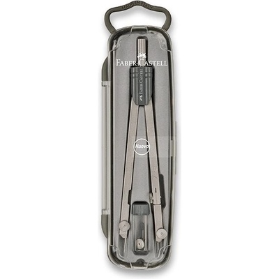 Faber-Castell School 174601