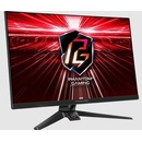 ASRock PG27FF1A