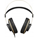 AKG K 92
