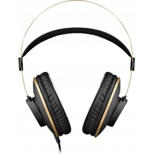 AKG K 92