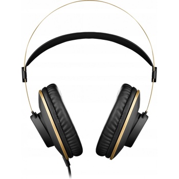 AKG K 92