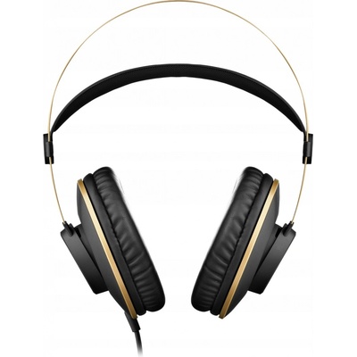 AKG K 92