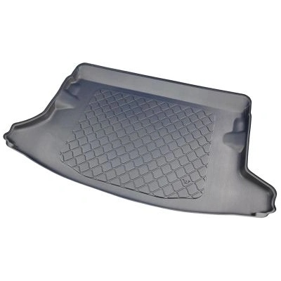 Гумирана стелка за багажник за Subaru XV II (2018+)